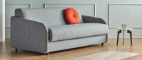 Vorschau: EIVOR Schlafsofa, Bettsofa von Innovation