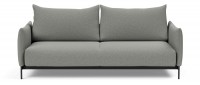 Vorschau: MALLOY Lounge Schlafsofa von Innovation