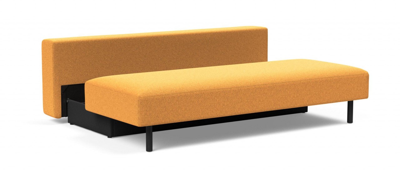 MERGA Schlafsofa von Innovation