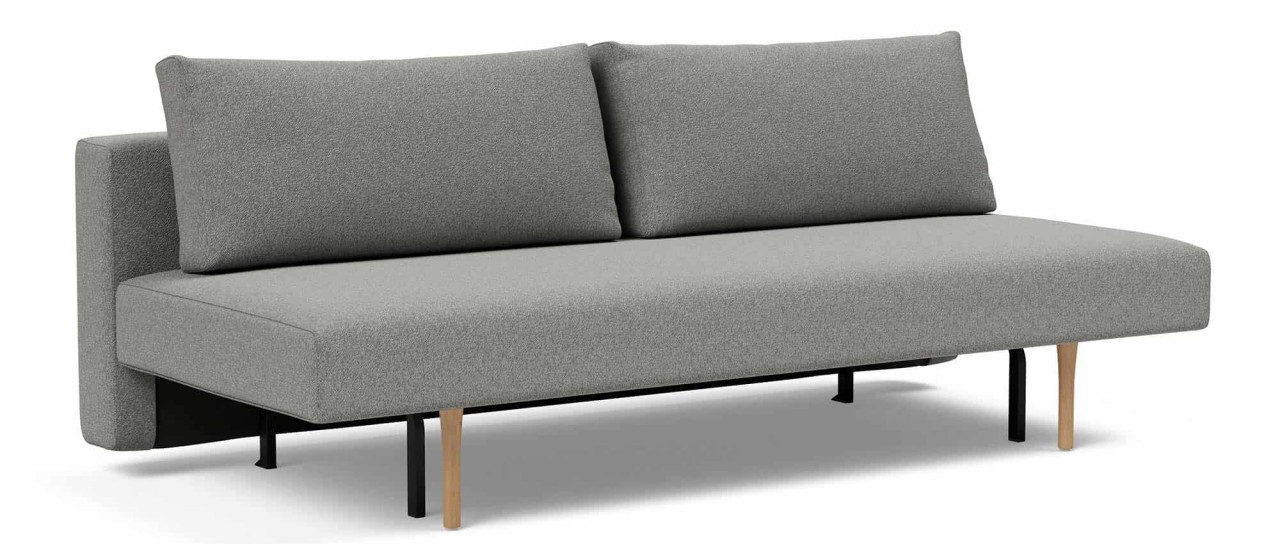 CONLIX Schlafsofa von Innovation