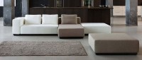 Vorschau: NEVADA 3-Sitzer Schlafsofa, Bigsofa von Softline