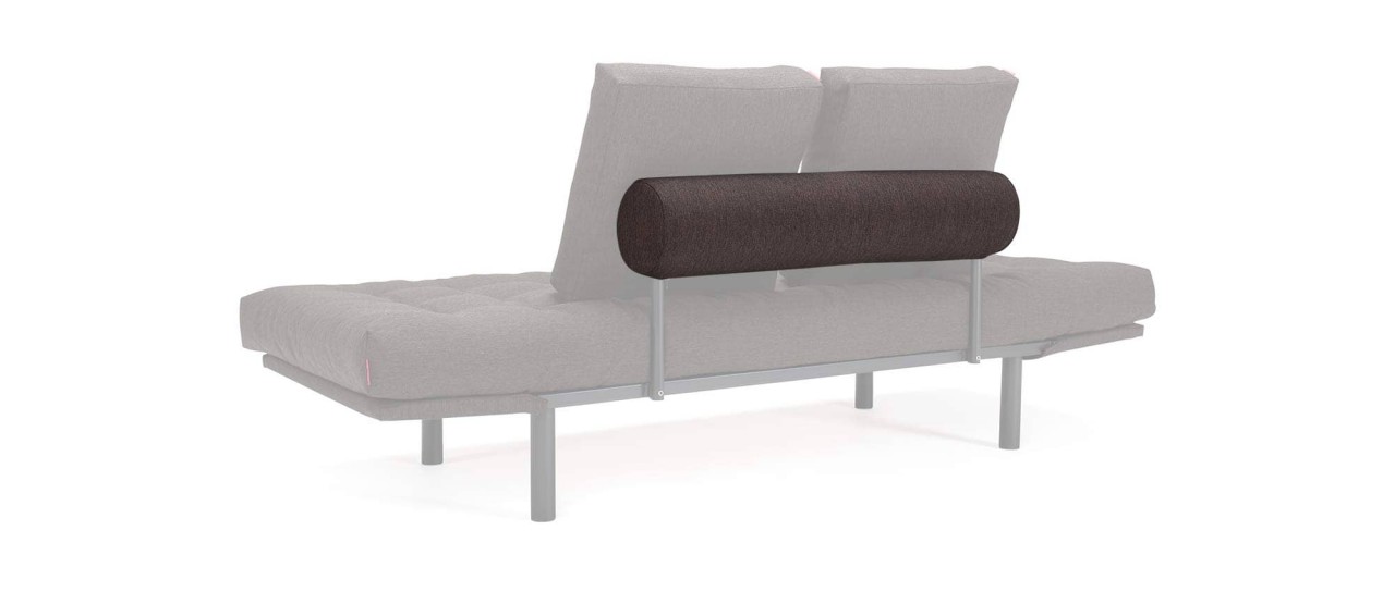 Matratze von Innovation ca. 80x200 cm für ROLLO Schlafsofa - ohne Extra Bezug