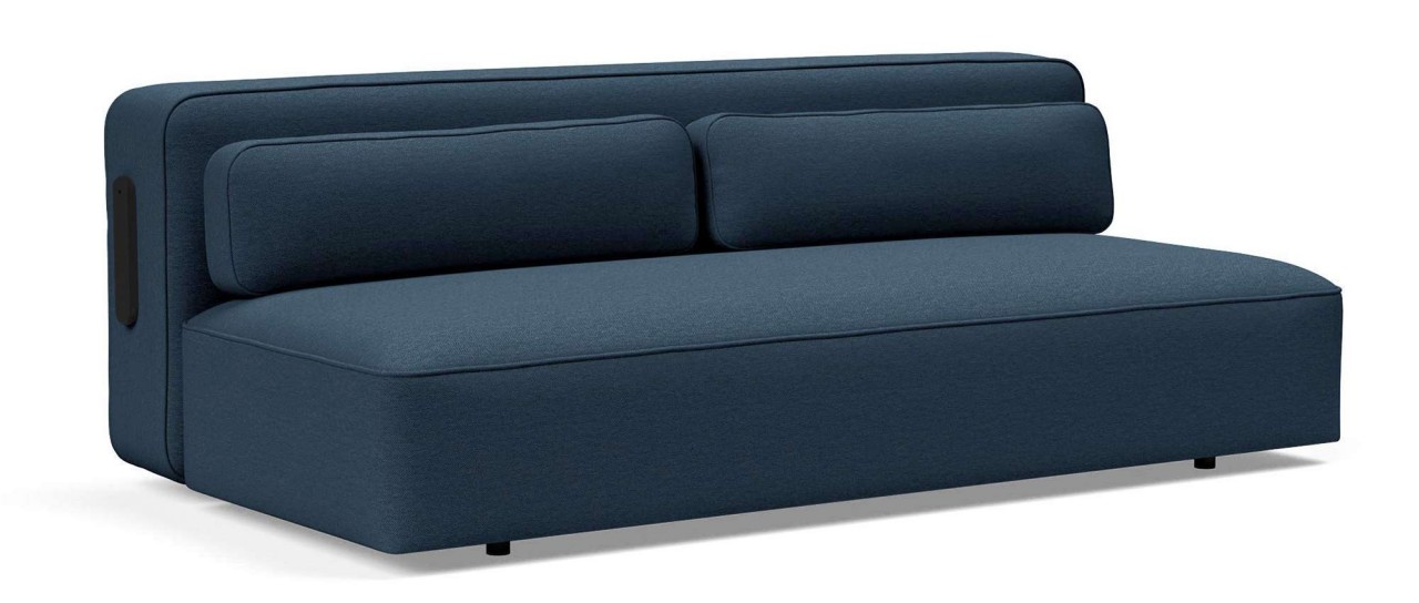 YONATA Lounge Schlafsofa von Innovation