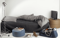 Vorschau: bettsofa-schlafsofa-innovation-fuer-kinderzimmer