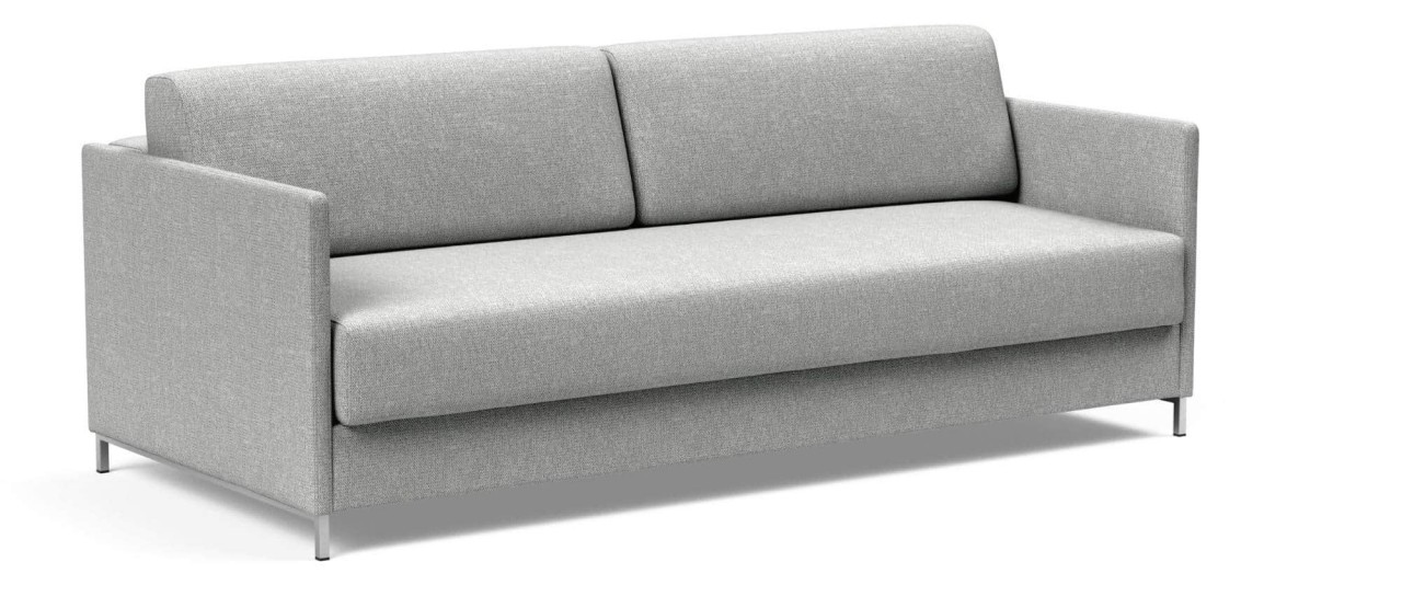 NORDHAM Schlafsofa von Innovation