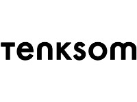 Tenksom