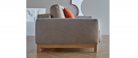 Vorschau: PYXIS DELUXE EXCESS LOUNGER Schlafsofa von Innovation