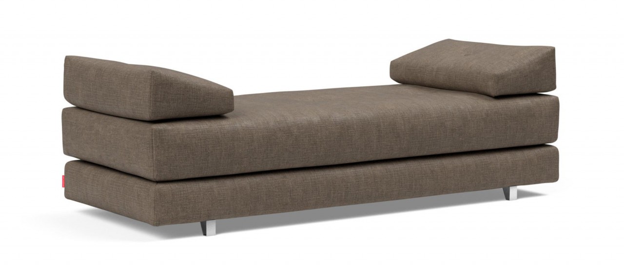 SIGMUND Schlafsofa, Daybed von Innovation