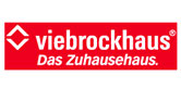 Logo viebrockhaus