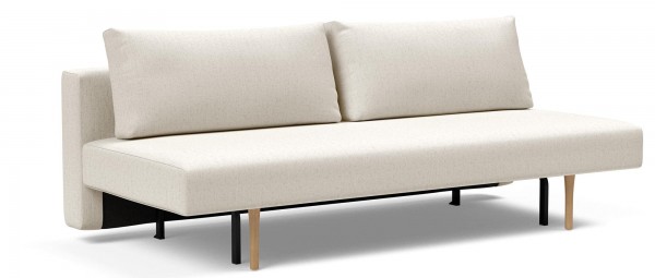 CONLIX Schlafsofa von Innovation