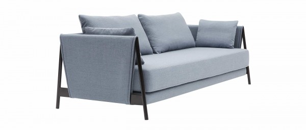 MADISON Schlafsofa von Softline