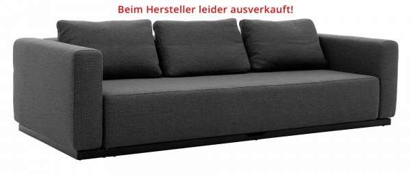 COLORADO Schlafsofa von Softline COLORADO Schlafsofa von Softline