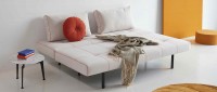 Vorschau: SIGGA X Daybed von Innovation