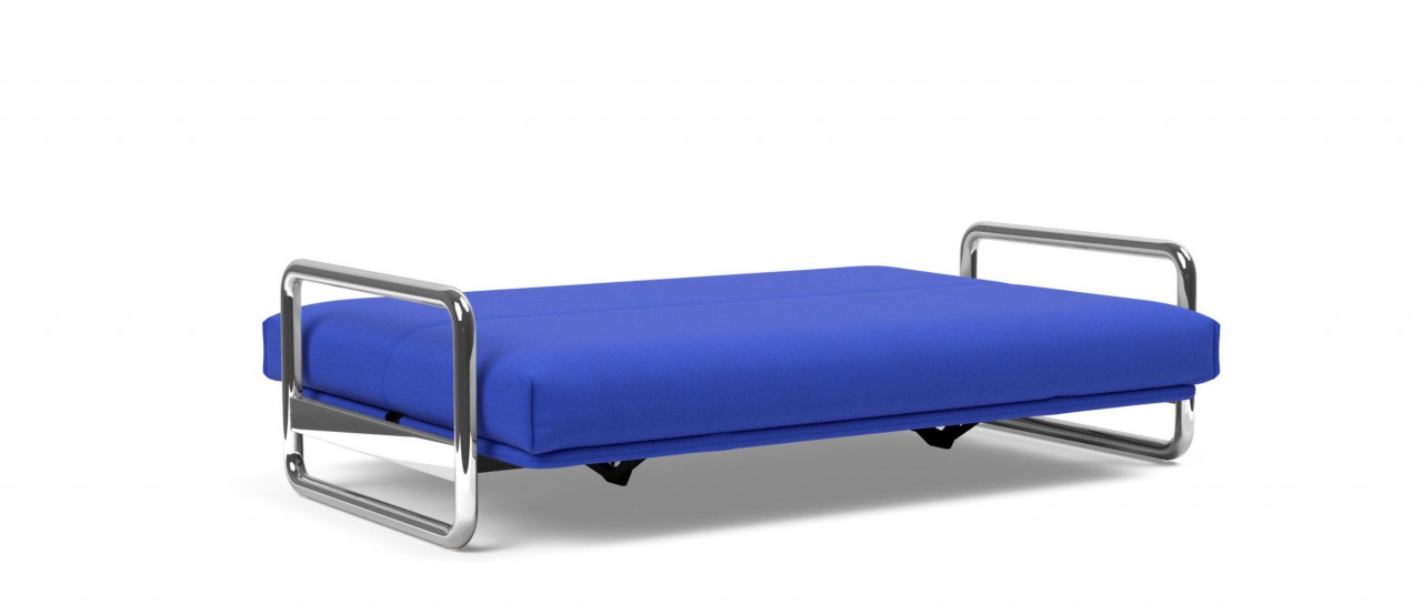 Aktionsmodell: LOMIRA Schlafsofa von Innovation
