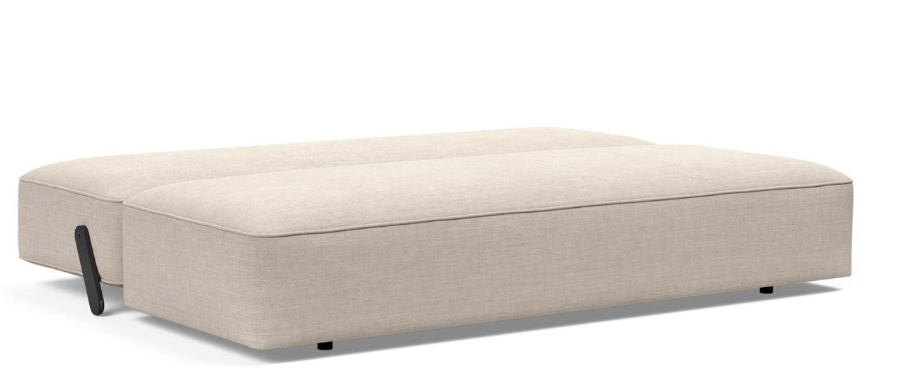 YONATA Lounge Schlafsofa von Innovation