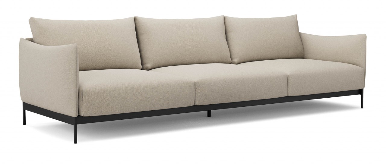 KAYTO 2-Sitzer, 3-Sitzer &amp; 4-Sitzer Sofa von Tenksom