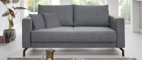 Vorschau: MANCHESTER DELUXE Schlafsofa von sofaplus