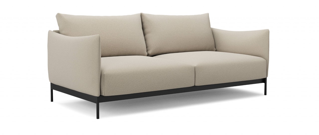 KAYTO 2-Sitzer, 3-Sitzer &amp; 4-Sitzer Sofa von Tenksom