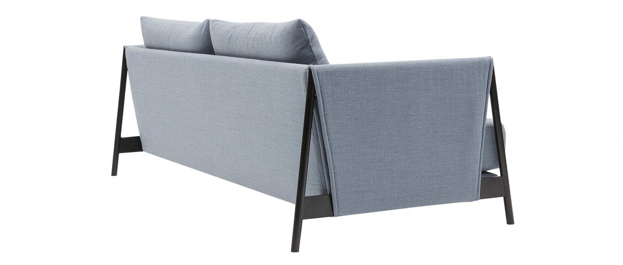 MADISON Schlafsofa von Softline