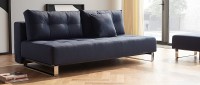 Vorschau: SUPREMAX DELUXE EXCESS LOUNGER Schlafsofa von Innovation