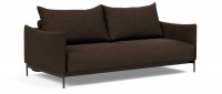 Vorschau: MALLOY Lounge Schlafsofa von Innovation