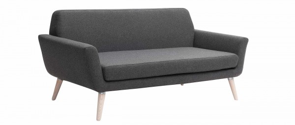 SCOPE Designer Sofa von Softline - mit Stoffen von Kvadrat SCOPE Designer Sofa von Softline - mit Stoffen von Kvadrat