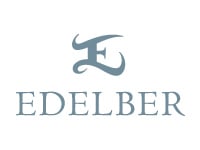 Edelber Logo