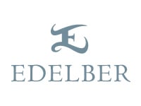 Edelber