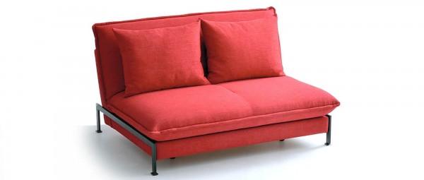 FUN Schlafsofa von Franz Fertig - Die Collection FUN Schlafsofa von Franz Fertig - Die Collection