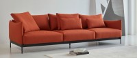 Vorschau: KAYTO 2-Sitzer, 3-Sitzer &amp; 4-Sitzer Sofa von Tenksom