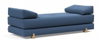 Vorschau: SIGMUND Schlafsofa, Daybed von Innovation