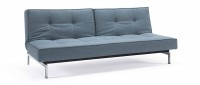 Vorschau: SPLITBACK Schlafsofa von Innovation