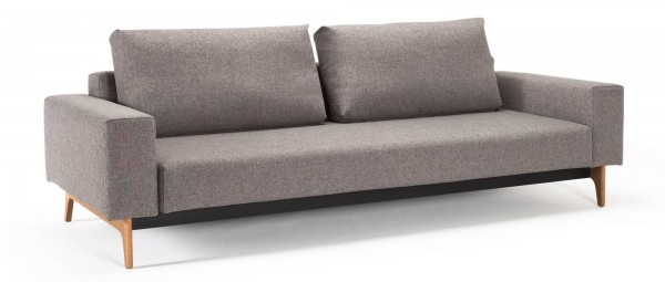 Kopfstütze FLIP von Innovation - Zubehör für Ihre Couch