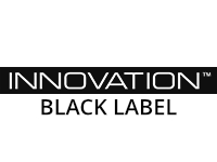 INNOVATION BLACK LABEL