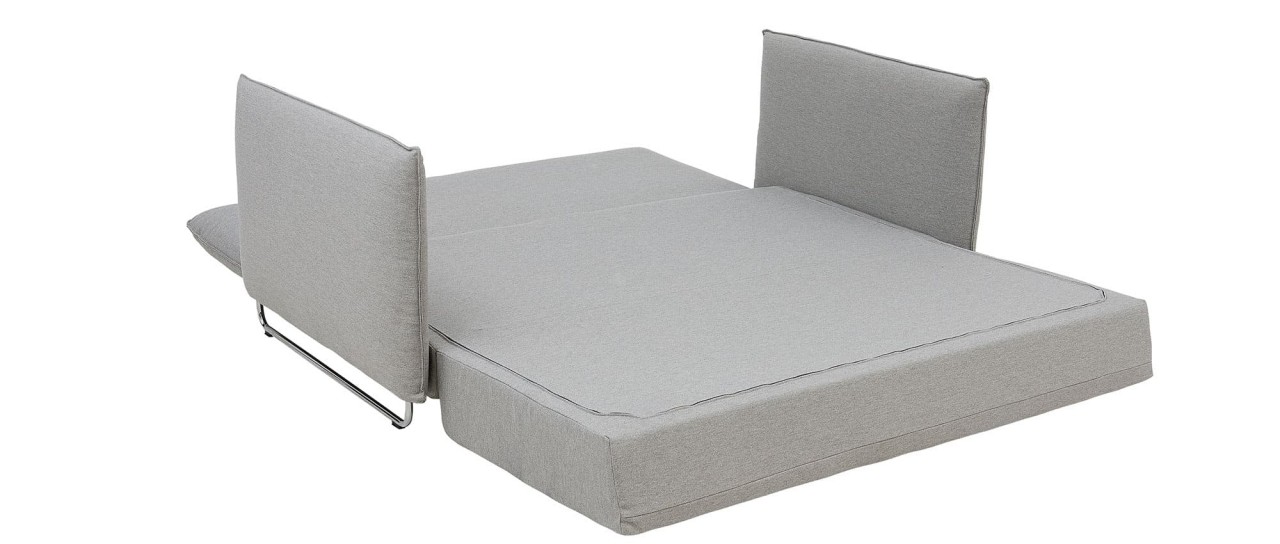 CORD Schlafsofa von Softline