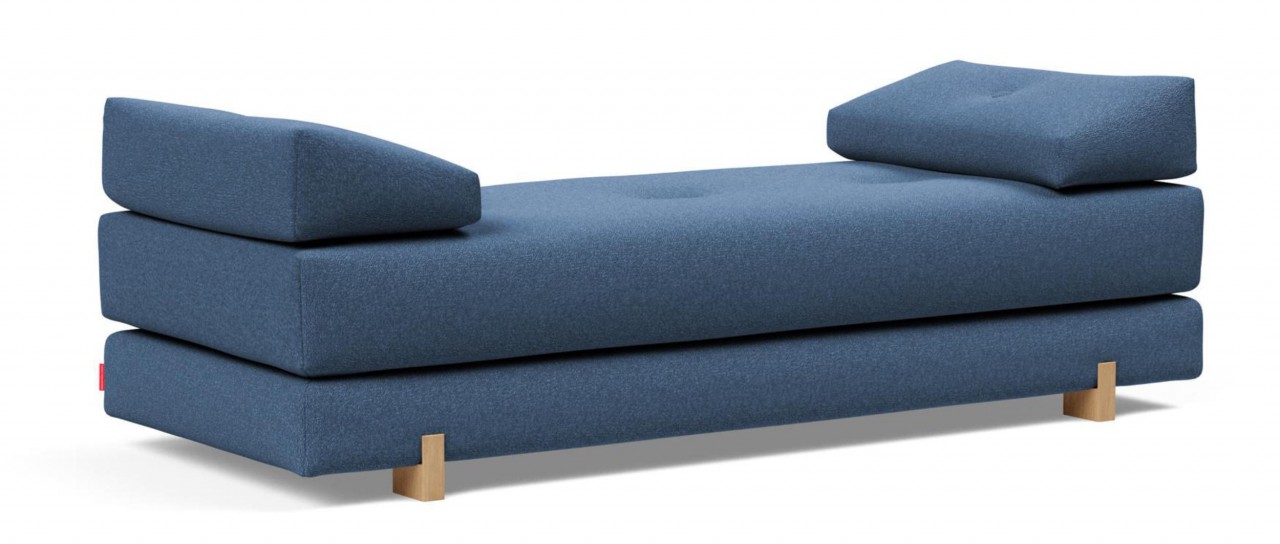 SIGMUND Schlafsofa, Daybed von Innovation