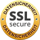 SSL-Verschlüsselung