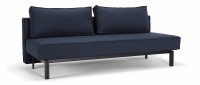 Vorschau: SLY Schlafsofa mit Bettkasten von Innovation - Nice Price