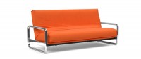 Vorschau: Aktionsmodell: LOMIRA Schlafsofa von Innovation