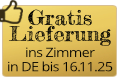 Gratis Lieferung