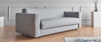 Vorschau: KILLIAN Schlafsofa, Bettsofa von Innovation