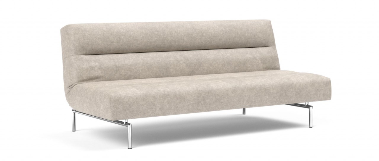 Aktionsmodell: JILLIS Schlafsofa von Innovation
