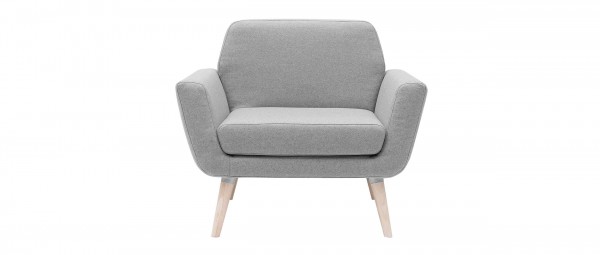 SCOPE Designer Sessel von Softline SCOPE Designer Sessel von Softline