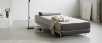 Vorschau: SHINE Daybed von Softline