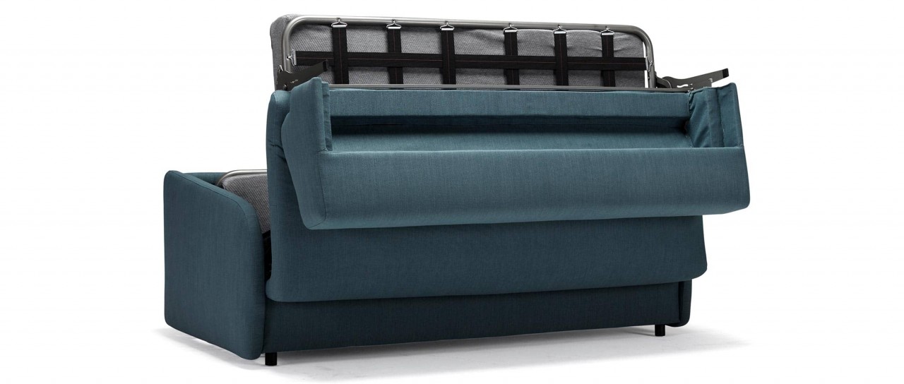 EIVOR Schlafsofa, Bettsofa von Innovation