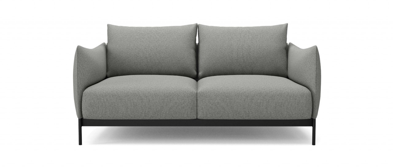 KAYTO 2-Sitzer, 3-Sitzer &amp; 4-Sitzer Sofa von Tenksom