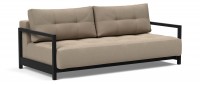 Vorschau: BIFROST DELUXE EXCESS LOUNGER Schlafsofa von Innovation