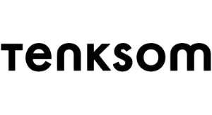 Tenksom