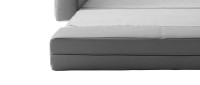 Vorschau: SILVER Schlafsofa von Softline