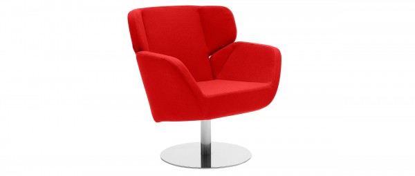 COSY Ohrensessel von Softline COSY Ohrensessel von Softline